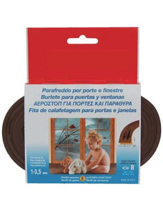 TRE EMME PARAFREDDO GEKO STRIP