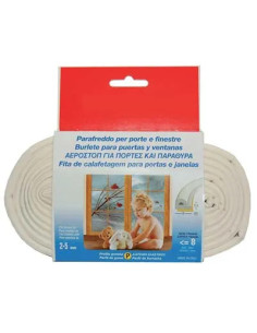 TRE EMME PARAFREDDO GEKO STRIP PROFILO P