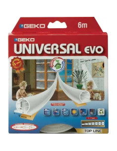 TRE EMME PARAFREDDO GEKO UNIVERSAL EVO