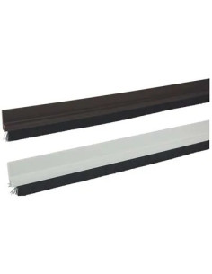 TRE EMME PARAFREDDO RIGIDO GEKO