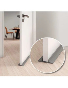 GENERICA PARAFREDDO SOTTOPORTA ELASTICO