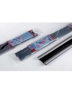 TRE EMME PARAFREDDO SOTTOPORTA GEKO DOUBLE STOP