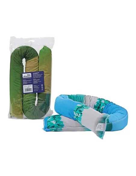 PARAFREDDO STOFFA SALSICCIOTTO - GENERICA | Utensili Store