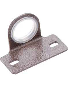 MOTTURA PASSANTE ASTE SERRATURA 99152