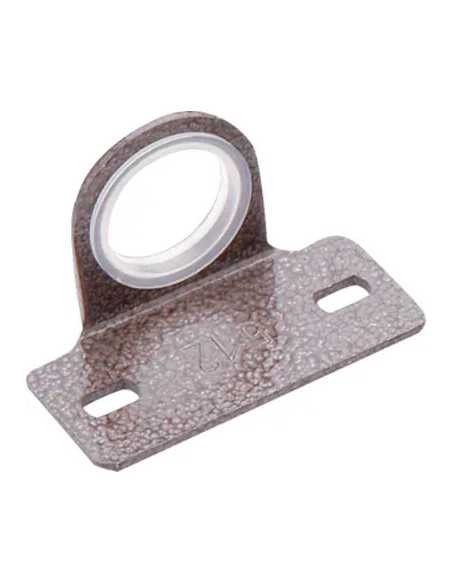 PASSANTE ASTE SERRATURA 99152 MOTTURA - MOTTURA | Utensili Store