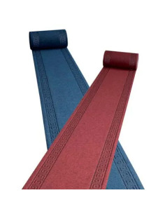 GENERICA PASSATOIA AGUGLIATO INCA