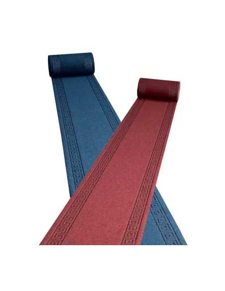 PASSATOIA AGUGLIATO INCA - GENERICA | Utensili Store