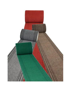 GENERICA PASSATOIA AGUGLIATO PASSAT