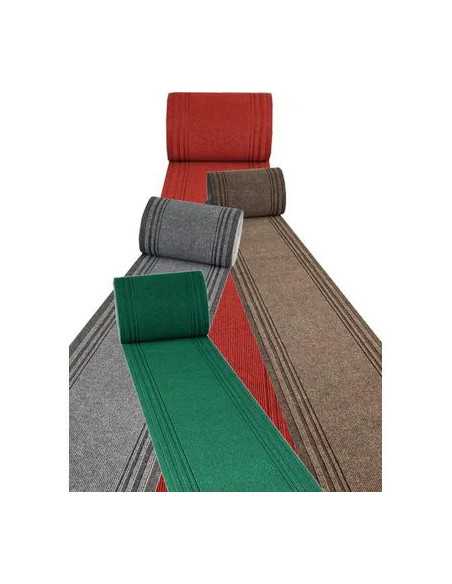 PASSATOIA AGUGLIATO PASSAT - GENERICA | Utensili Store