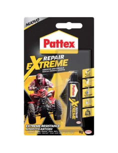 PATTEX REPAIR EXTREME - PATTEX