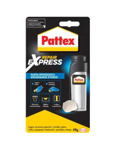 PATTEX RIPARATUTTO EXPRESS - PATTEX