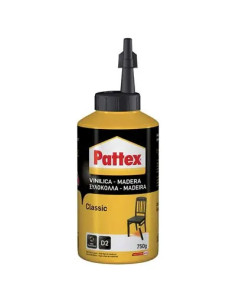 PATTEX VINIL CLASSIC - PATTEX