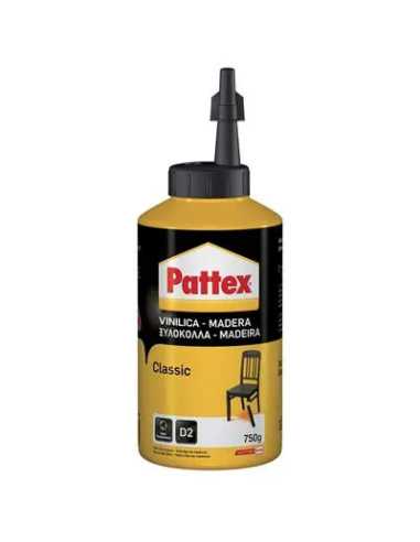 PATTEX VINIL CLASSIC - PATTEX | Utensili Store