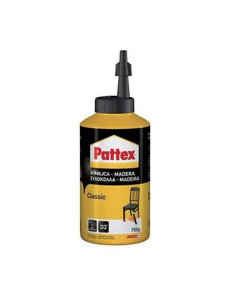 PATTEX VINIL CLASSIC - PATTEX | Utensili Store