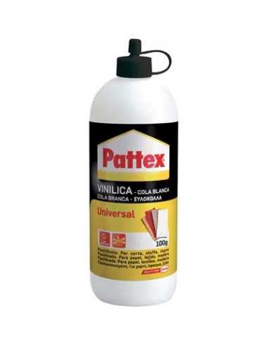 PATTEX VINIL UNIVERSALE - PATTEX | Utensili Store