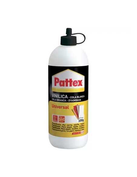 PATTEX VINIL UNIVERSALE - PATTEX | Utensili Store