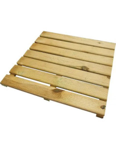 DOMUS PAVIMENTO LEGNO EURO