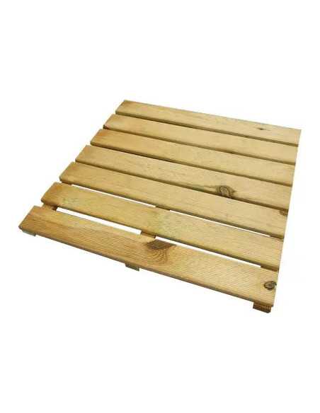 PAVIMENTO LEGNO EURO - DOMUS | Utensili Store