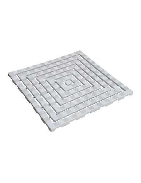 PEDANA DOCCIA - GENERICA | Utensili Store