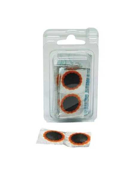 PEZZE TIPTOP REMA - GENERICA | Utensili Store