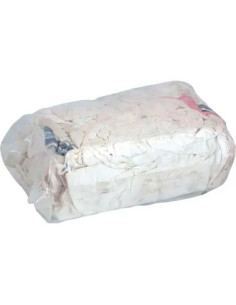 GENERICA PEZZAME COTONE SPUGNA