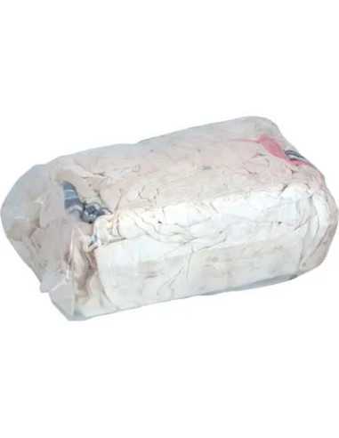 PEZZAME COTONE SPUGNA - GENERICA | Utensili Store