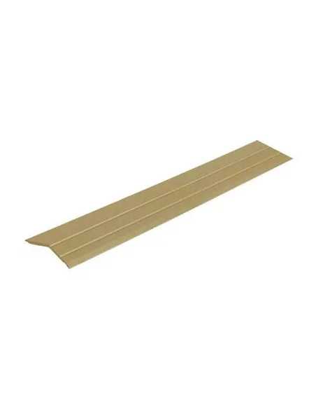 PIAGGIA ADESIVA PAVIMENTO DISLIVELLO - GENERICA | Utensili Store