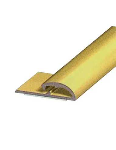 PIAGGIA ADESIVA PAVIMENTO FERMA PASSATOIA - GENERICA | Utensili Store