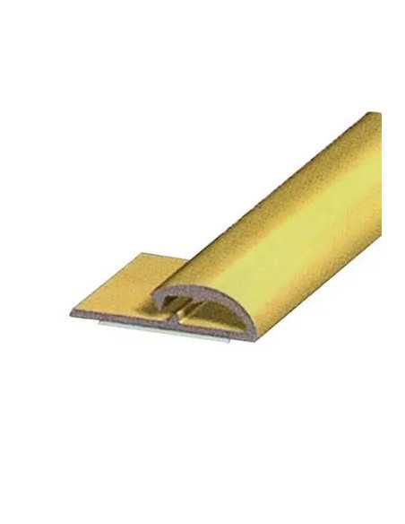 PIAGGIA ADESIVA PAVIMENTO FERMA PASSATOIA - GENERICA | Utensili Store