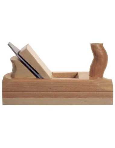 PIALLA - POGGI | Utensili Store