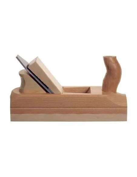 PIALLA - POGGI | Utensili Store