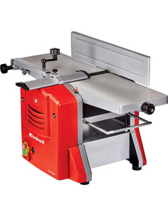 Einhell PIALLA FILO E SPESSORE TC-SP 204 Einhell