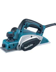 MAKITA PIALLA KP0800J MAKITA