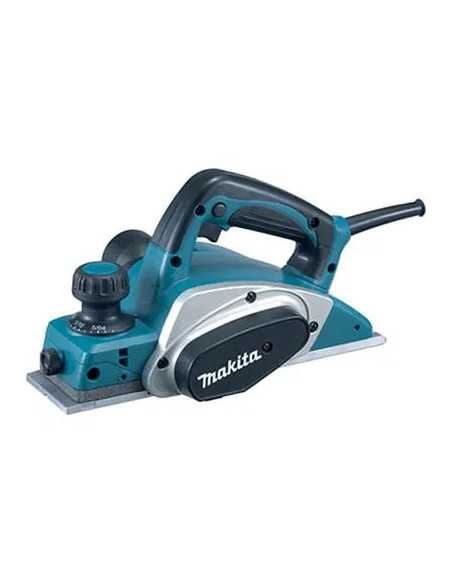 PIALLA KP0800J MAKITA - MAKITA | Utensili Store