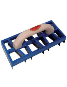 ANCORA PIALLA RABOT 607 ANCORA