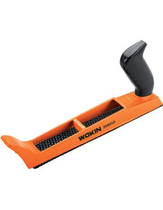 WOKIN PIALLA SURFORM 358210