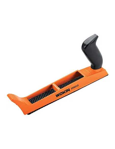 PIALLA SURFORM 358210 WOKIN - WOKIN | Utensili Store