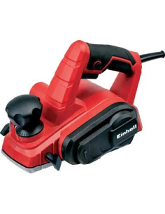 EINHELL PIALLA TC-PL 750