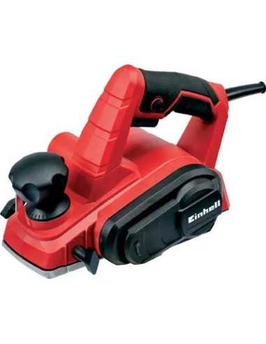 PIALLA TC-PL 750 EINHELL - EINHELL | Utensili Store
