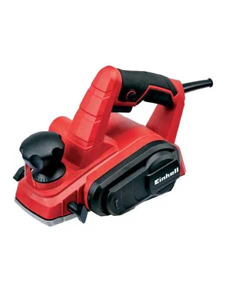 PIALLA TC-PL 750 EINHELL - EINHELL | Utensili Store