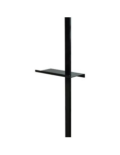 GENERICA PIANO GUANTI X PIANTANA DOSATORE MANUALE DOMUS