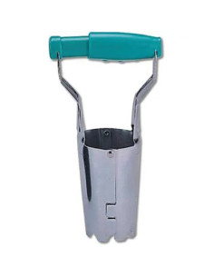 STARS PIANTA BULBO ALLARGABILE STARS