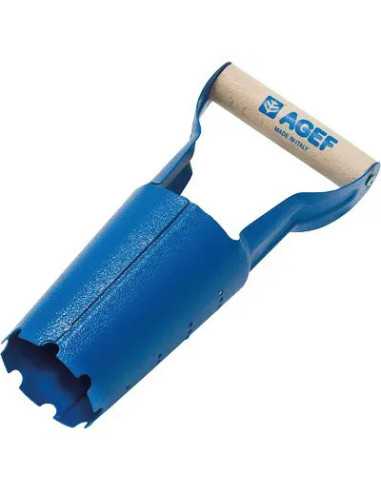 PIANTA BULBO FISSO AGEF - AGEF | Utensili Store