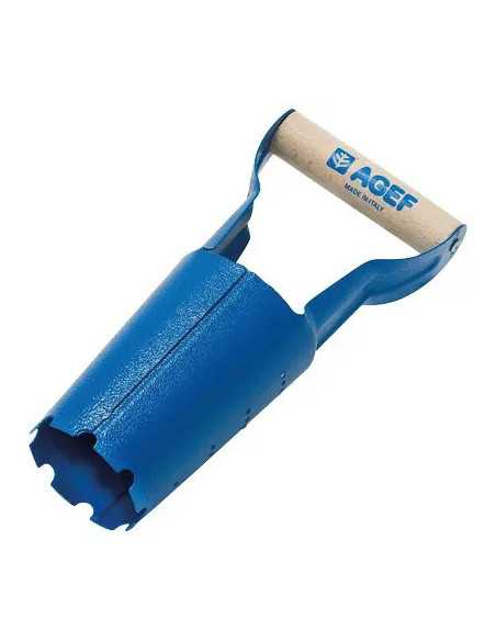 PIANTA BULBO FISSO AGEF - AGEF | Utensili Store