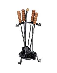 GENERICA PIANTANA CAMINO KIT SIMPLY