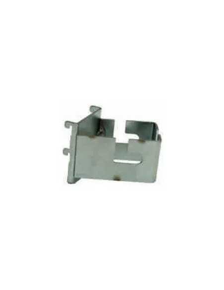 PIASTRA PORTAUTENSILI X SCHIENALE FORATO MARKET - GENERICA | Utensili Store