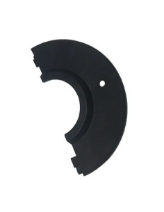 STARS PIASTRA RASAERBA STARS