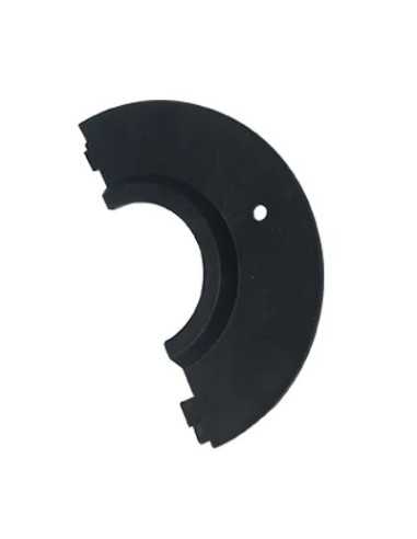 PIASTRA RASAERBA STARS - STARS | Utensili Store