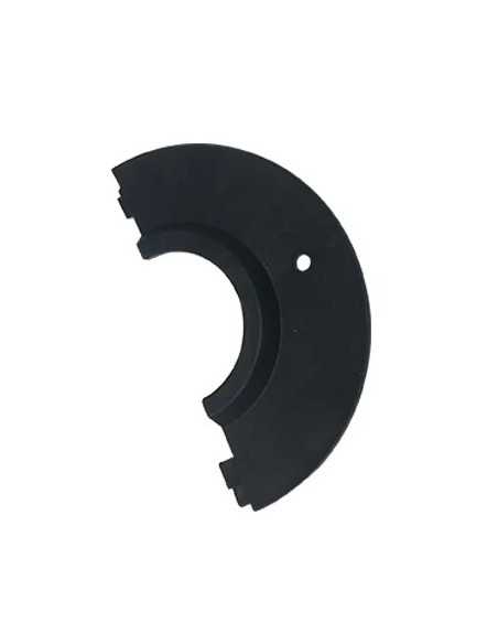 PIASTRA RASAERBA STARS - STARS | Utensili Store