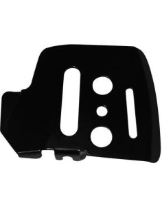 STARS PIASTRA TENDICATENA MOTOSEGA PROFY 26